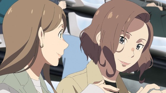 「オーバーテイク!」12話感想 (25)