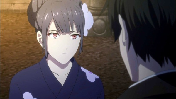 「正解するカド」7話 (91)