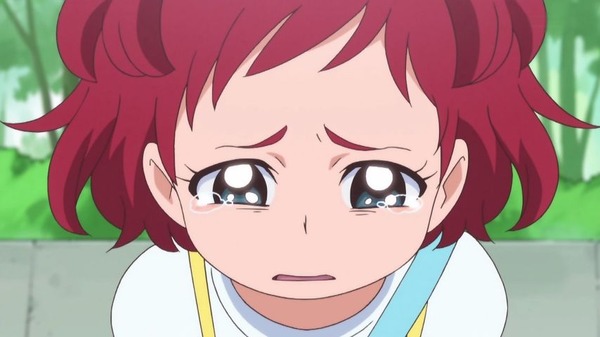GO！プリンセスプリキュア (53)