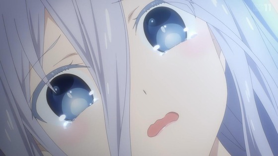 「デート・ア・ライブV」5期 12話感想 最終回 (85)