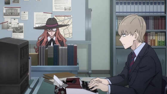 「SPY×FAMILY」3期 41話感想 (13)