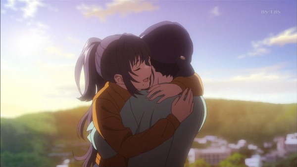 「色づく世界の明日から」4話感想 (2)