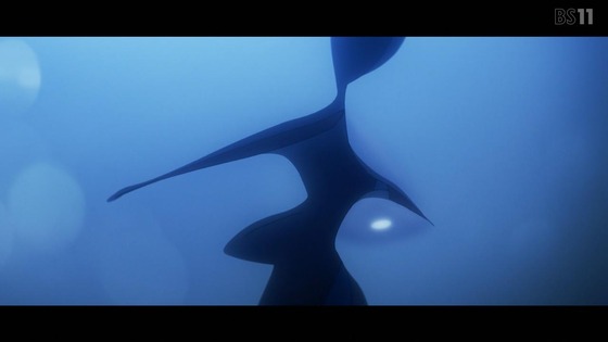 「かぐや様は告らせたい 大人への階段」感想 前編 (8)