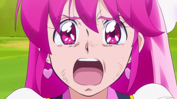 ハピネスチャージ (44)