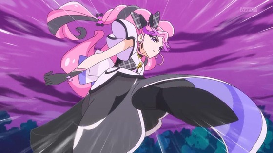 「キミとアイドルプリキュア♪」キミプリ 17話感想 (59)