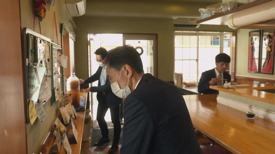 「孤独のグルメ Season10」3話感想 (39)