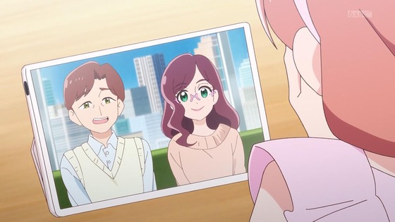 「ひろがるスカイ！プリキュア」ひろプリ 17話感想 (26)