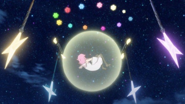 放課後のプレアデス (69)