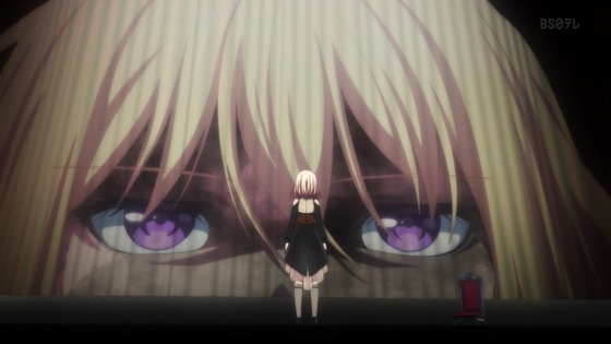 「BanG Dream! Ave Mujica」11話感想 (21)