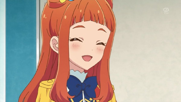 「アイカツスターズ!」第61話 (99)