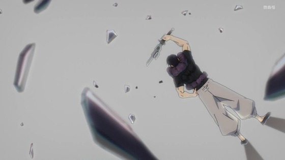 「呪術廻戦」(2期)28話感想 (78)
