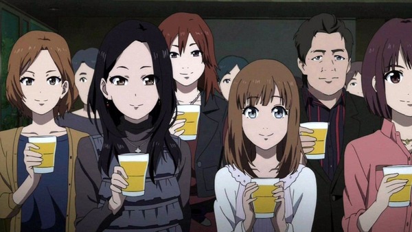 SHIROBAKO (104)
