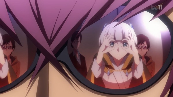 「ReCREATORS（レクリエイターズ)」13話 (67)