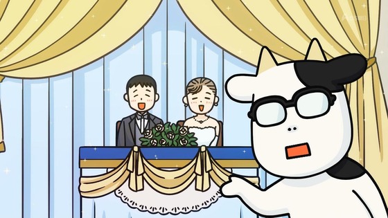 「百姓貴族」36話感想 (20)