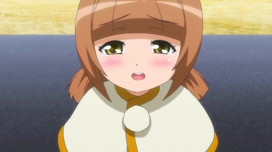 11 (88)