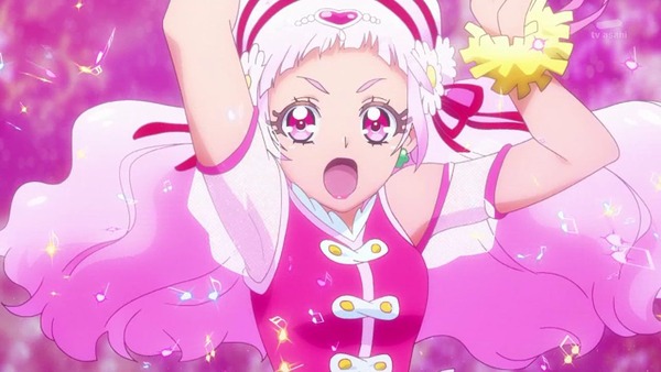 「HUGっと!プリキュア」41話感想 (56)