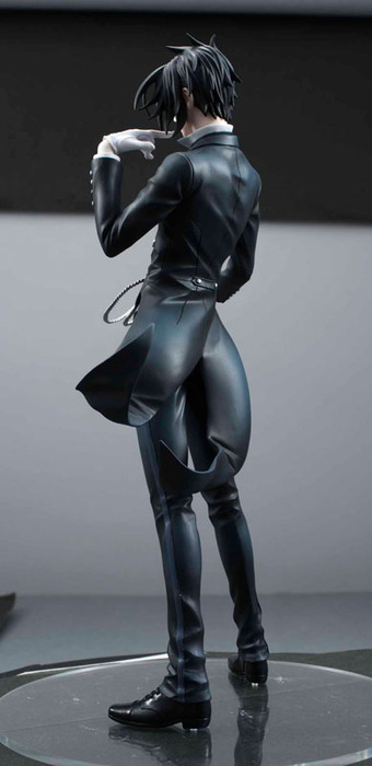 FIGURE-008971_05