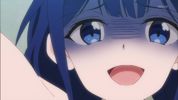 「政宗くんのリベンジ」 (38)