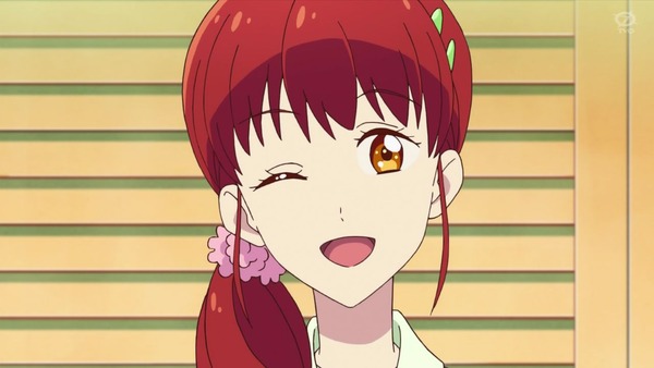 「アイカツオンパレード!」8話感想 (58)