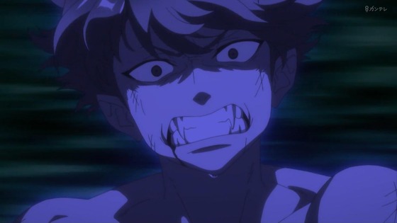 「アンデッドガール・マーダーファルス」アンファル 4話感想 (56)