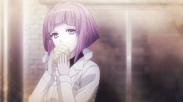 「東京喰種：re」12話(最終回)感想 (31)