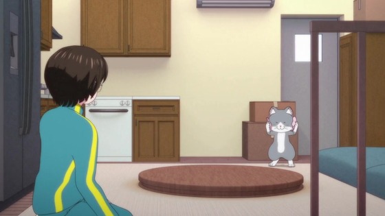 「ラーメン赤猫」11話感想 (41)