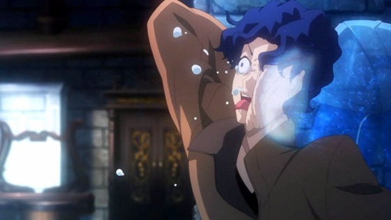 Fatestay night  (14)