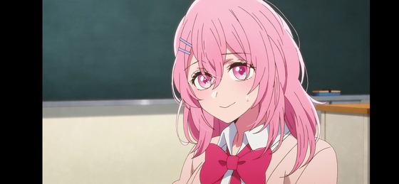 no title