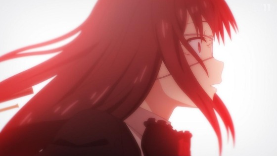 「デート・ア・ライブV」5期 3話感想 (134)