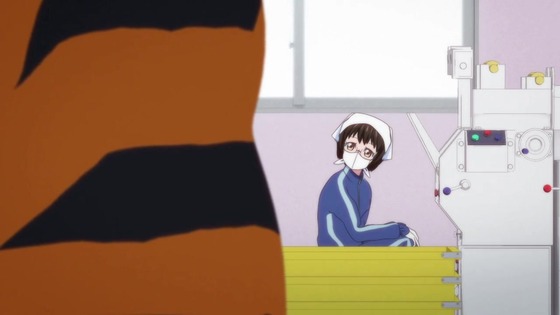 「ラーメン赤猫」6話感想 (82)