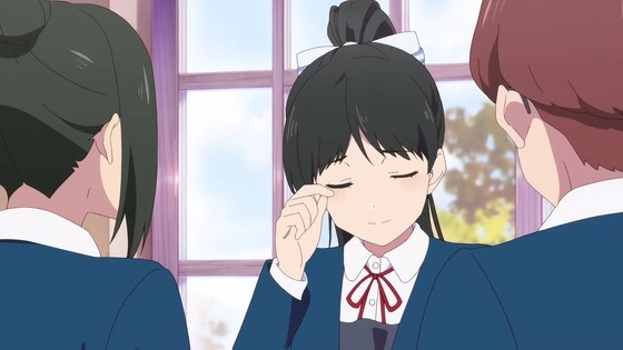 「ラブライブ!スーパースター!!」2期 9話感想 (11)
