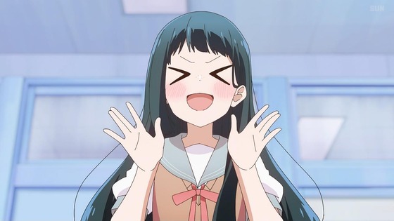 「星屑テレパス」12話感想 (58)