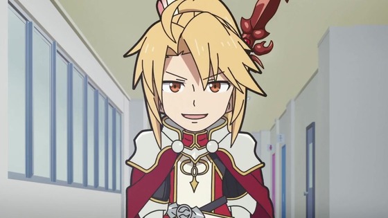 「異世界かるてっと3」3期 5話感想 (41)