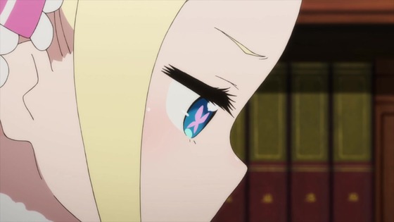 「リゼロ」第32話感想 (30)