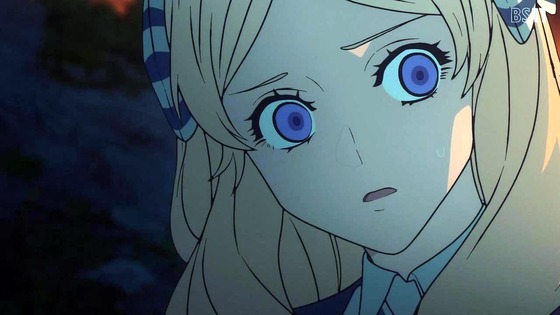 「Fatestrange Fake」7話感想 (93)