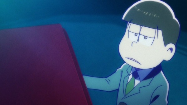 「おそ松さん」24話感想 (77)