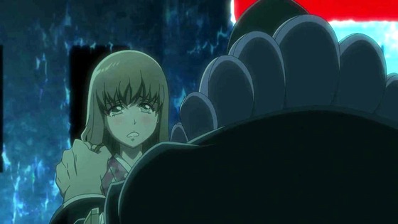 「BLEACH 千年血戦篇」15話感想 (55)