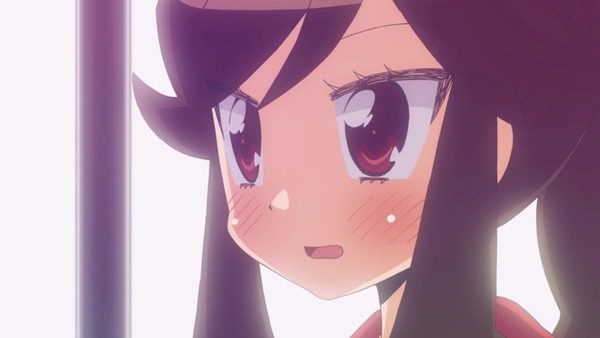 「あいまいみー~Surgical Friends~」 (15)