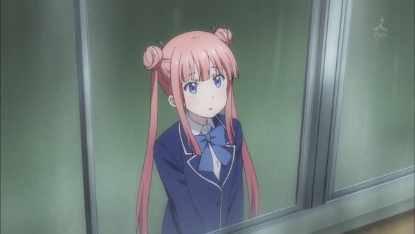 「この美術部には問題がある!」 (2)