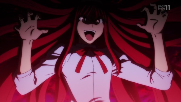 TV版「カーニバル・ファンタズム」第1回 (95)