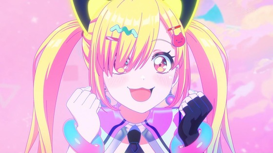 「バンドリ！ ゆめ∞みた」13話感想 (130)