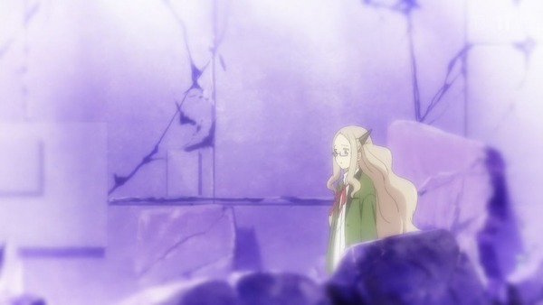 「Lostorage incited WIXOSS」 (17)