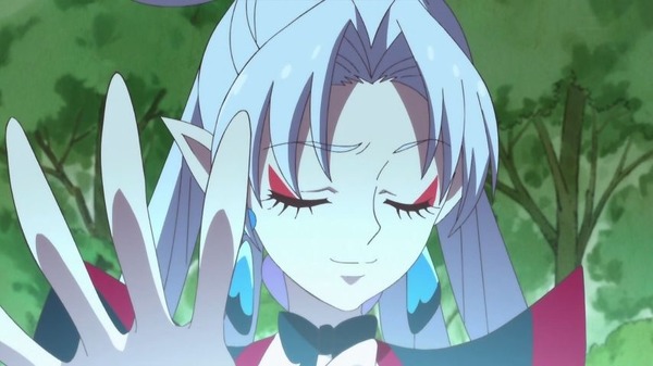 GO！プリンセスプリキュア (11)