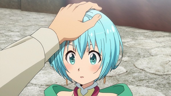 no title