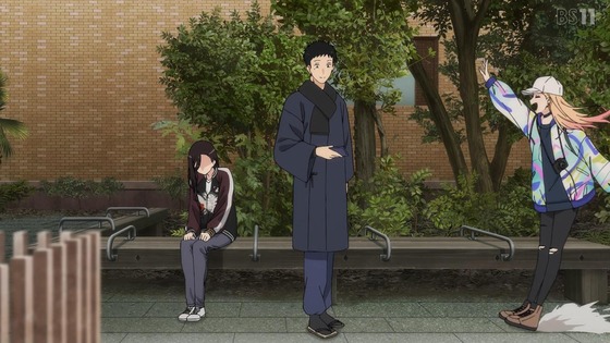 「その着せ替え人形は恋をする」20話感想 (43)