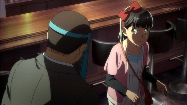 「ヒナまつり」2話感想 (59)