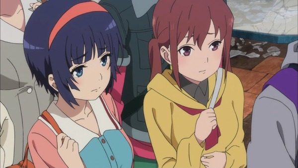 クロムクロ (47)