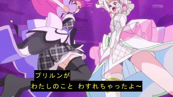 「キミとアイドルプリキュア♪」キミプリ 19話感想 (119)