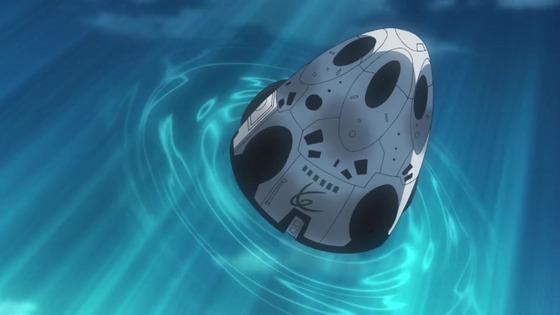 「ポケットモンスター」121話感想 (89)