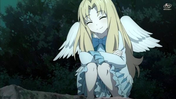 「盾の勇者の成り上がり」7話感想 (63)